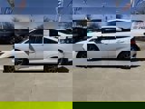Used 2019 Honda Civic EX-L image 3