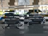 Used 2024 Hyundai Venue SE image 3