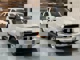 Used 2005 Dodge Durango SLT image 2