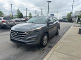 Used 2016 Hyundai Tucson SE w/ Option Group 02 image 5