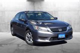 Used 2014 Honda Accord LX image 2