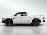 Used 2019 RAM 1500 Classic Warlock image 2