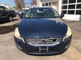 Used 2013 Volvo S60 T5 image 2