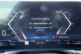 Used 2024 BMW 330e xDrive image 3