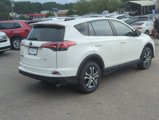 Used 2018 Toyota RAV4 LE image 4