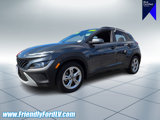 Used 2022 Hyundai Kona SEL image 2