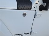 Used 2018 Jeep Wrangler Unlimited Sport image 6
