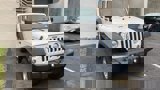 Used 2017 Jeep Wrangler Unlimited Sport w/ Quick Order Package 24S image 2