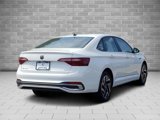 Used 2024 Volkswagen Jetta SEL image 5