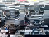 Used 2019 Kia Sorento LX w/ Option Group 020 image 4