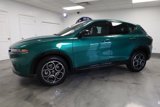 New 2025 Alfa Romeo Tonale w/ Premium Package image 3