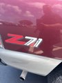 Used 2000 GMC Sierra 1500 SLT image 5