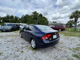 Used 2006 Honda Civic EX image 6