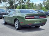 Used 2019 Dodge Challenger SXT image 5