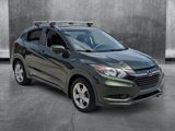 Used 2016 Honda HR-V EX-L image 3