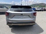 Used 2024 Chevrolet Trax ACTIV w/ Sunroof Package image 5