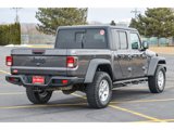Used 2020 Jeep Gladiator Sport w/ Quick Order Package 24S image 3