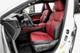 Used 2022 Lexus NX 250 FWD image 4