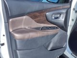 Used 2019 Nissan Murano Platinum image 5