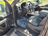 Used 2020 Ford F150 Lariat w/ Equipment Group 502A Luxury image 6