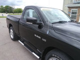 Used 2010 Dodge Ram 1500 Truck Sport image 4