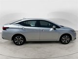 Used 2022 Nissan Versa SV image 5