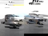 Used 2022 Chevrolet Malibu LT image 2