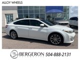 Used 2014 Toyota Avalon image 2