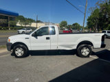 Used 2007 Ford F150 XL image 4