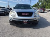 Used 2012 GMC Acadia SLT image 6