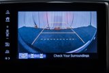 Used 2017 Honda Ridgeline RTL-T image 5