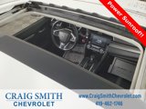 Used 2020 Honda Civic EX image 5