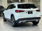 Certified 2025 Mercedes-Benz GLA 250 4MATIC image 4