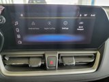 New 2025 Chevrolet TrailBlazer LS w/ LS Convenience Package image 3