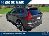 Certified 2023 Volvo XC60 B5 Plus w/ Climate Package image 3