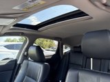 Used 2012 Honda Crosstour EX-L image 3