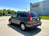 Used 2009 Honda CR-V EX-L image 5