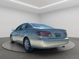 Used 2004 Lexus ES 330 image 4