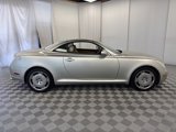 Used 2003 Lexus SC 430 Convertible image 6