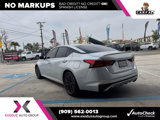 Used 2020 Nissan Altima 2.5 SL image 5