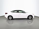 Used 2019 Hyundai Elantra SE w/ Cargo Package image 3