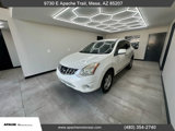 Used 2013 Nissan Rogue S w/ Special Edition Pkg image 2