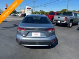 Used 2022 Toyota Corolla LE image 4