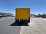 Used 2022 GMC Savana 3500 Extended w/ Power Convenience Package image 6