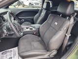 Used 2023 Dodge Challenger R/T w/ T/A Package image 3