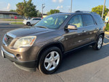 Used 2011 GMC Acadia SLT image 6