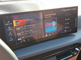 New 2025 BMW i4 xDrive40i w/ Parking Assistance Package image 4