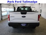 Used 2015 Ford F150 XL w/ XL Power Equipment Group image 4