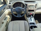 Used 2013 Subaru Outback 2.5i image 4