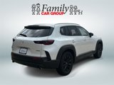 Used 2024 MAZDA CX-50 AWD 2.5 S w/ Select Package image 3